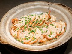 -张家卫·阳江菜·小海鲜(肥婆湾桥店)