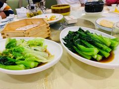 -新梅园不夜粥(龙华店)