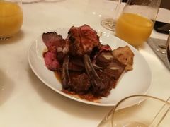 -广州四季酒店