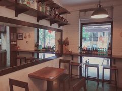 -高丽雅(滨北店)