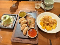 -像素研食The pixlab (皮市街店)