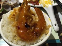-鲁前海沿儿