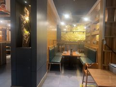 -7017浙菜•建德味(中财店)
