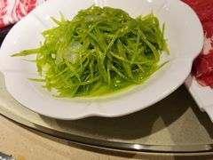 -龙福成肥牛火锅(文昌店)