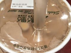 -1点点(金桥店)