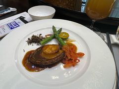 -潮隐·东园现代潮菜