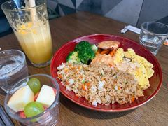 -Wagas沃歌斯(富力广场店)