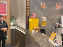-将军府·鸡毛店(武侯祠店)