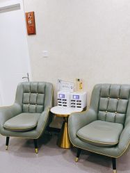 -北京炫美医疗美容