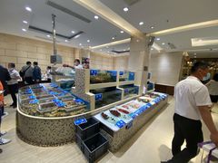 -双井轩(双井店)