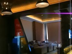 -浅深Cheersum(曹杨店)