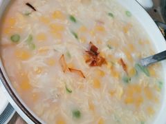 -味莊·青岛菜(云霄路店)