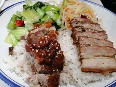-粤拭轩·广东味道(祥和里店)