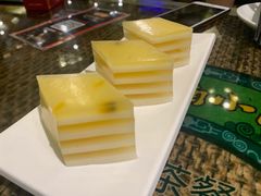 -岭南小生·粤港点心(华新旗舰店)