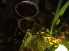 -胡桃里乐队酒馆(鎏嘉码头店)