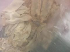 -食为天(贵阳路店)