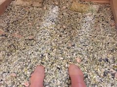 -丽池宫韩式汗蒸会馆(华灯坊店)