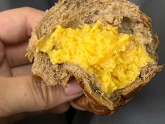 -韩国利尔面包(桂林路店)