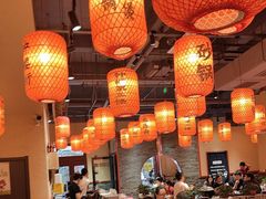 -山四砂锅(太原钟楼街店)