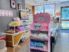 -85度C(南京珠江华海店)