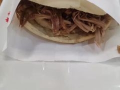 -老陕兄弟(彩虹新城店)