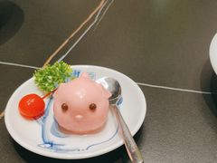 -鲐赏河豚(长寿店)