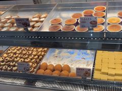 -象山酥院(宁波江北店)