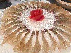 -炳胜品味(海印总店)