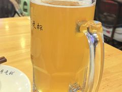 -五丁桥光头香辣蟹(望江橡树林店)