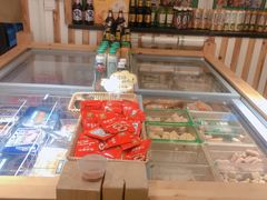 -锅圈食汇火锅烧烤食材超市(红桥店)