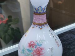 -瑞象国艺馆