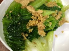 -强记龙虾钳(定安里店)