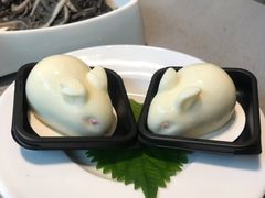 -海底捞火锅(关山保利店)