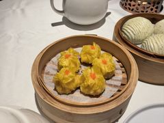 -银灯食府(丽丰国际中心店)