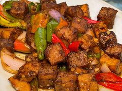 -巽寮印象美食部落餐厅·海鲜·地方特色菜(惠州体验店)