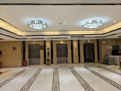 -琼林徽宴(中央门店)