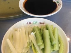 -晋阳饭庄(虎坊桥店)