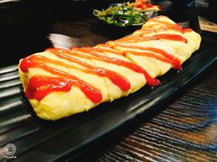 -HONGA HONGA雄家(曹路店)