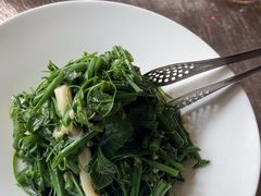 -巴盟人家·内蒙地方菜(华丽家族店)