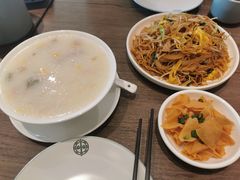 -添好运(武商MALL店)