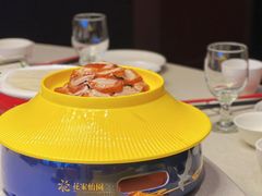 -花家八爷府(王府井·故宫店)
