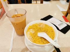 -池记(尖沙咀店)