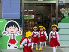 -首开·龙湖成都西宸天街
