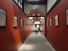 -宝光寺