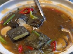 -一江春水·杭帮臻宴(三台山店)