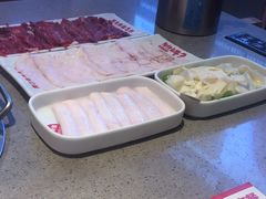 -为什么牛潮汕牛肉火锅(万胜广场店)