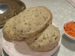 -宴天下·幸福礼堂(王城大道店)