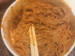 -金鼎轩(方庄天坛店)
