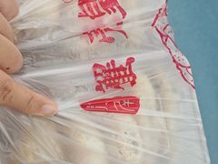 -江南蟹壳皇(新民桥店)