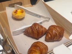 -爱达乐面包生日蛋糕(郫县时代天街店)